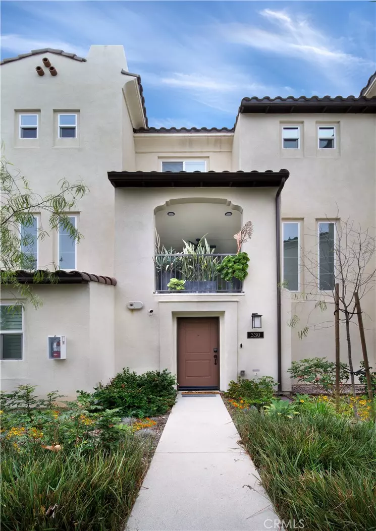 Costa Mesa, CA 92627,330 Ford RD