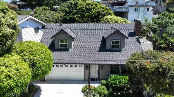 Newport Beach, CA 92663,316 Catalina DR