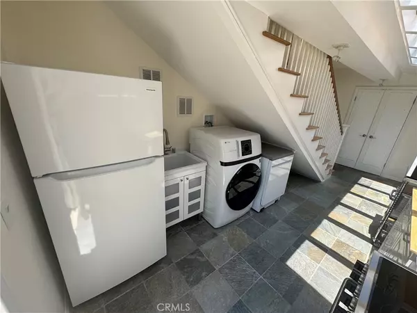 Huntington Beach, CA 92649,16696 Bayview DR