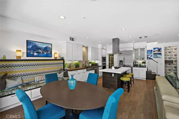 Costa Mesa, CA 92627,1289 Westreef