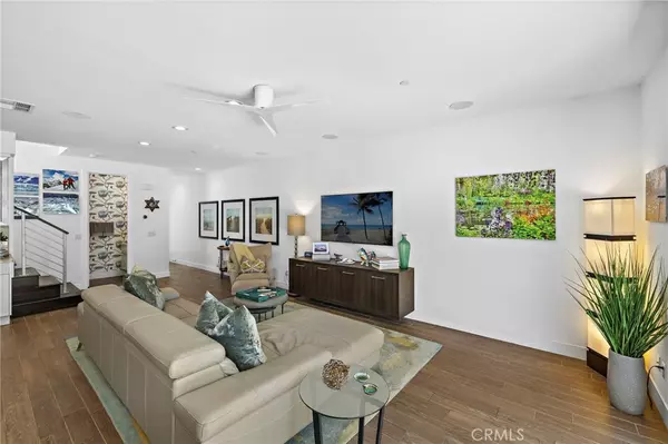 Costa Mesa, CA 92627,1289 Westreef