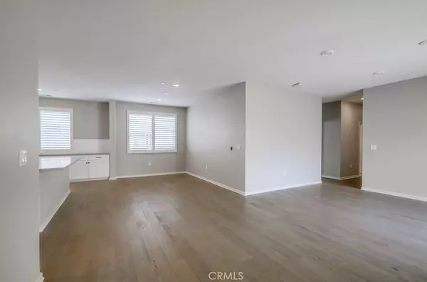 Irvine, CA 92612,120 Tribeca