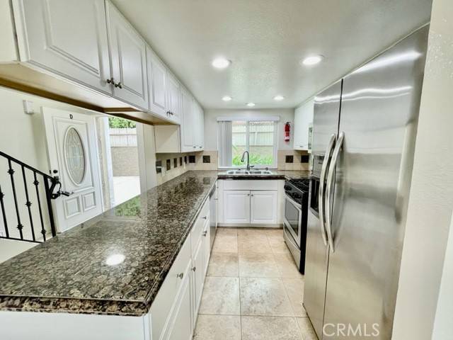 Costa Mesa, CA 92627,2558 ORANGE AVE #D