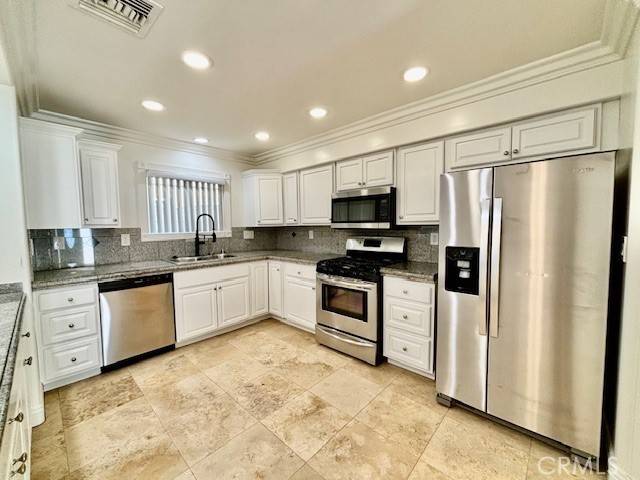 Newport Beach, CA 92663,4150 Patrice RD