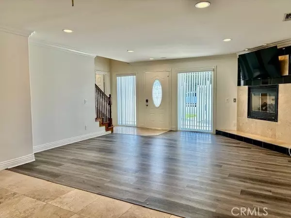 Newport Beach, CA 92663,4150 Patrice RD