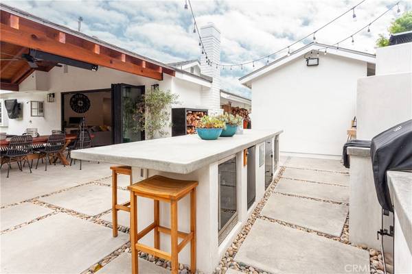 Costa Mesa, CA 92626,1959 Balearic