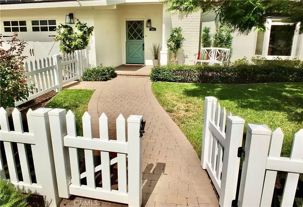 Costa Mesa, CA 92626,2285 Avalon