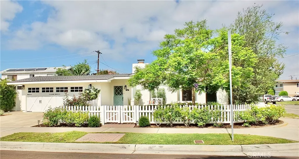 Costa Mesa, CA 92626,2285 Avalon
