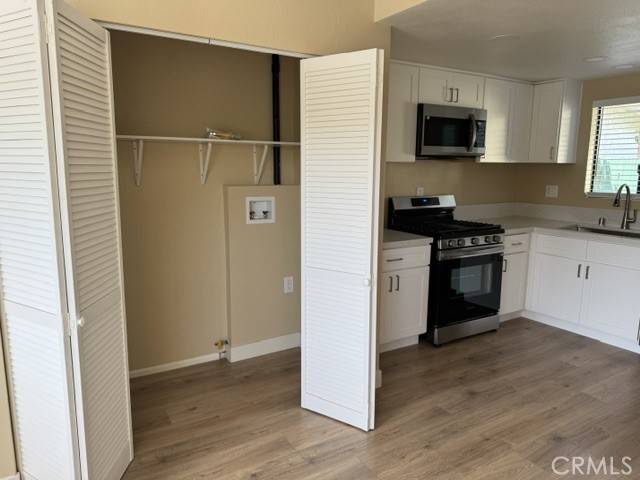 Costa Mesa, CA 92627,2447 Elden AVE #A-4