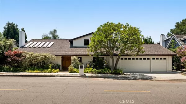 Los Angeles, CA 90068,6312 Tahoe DR