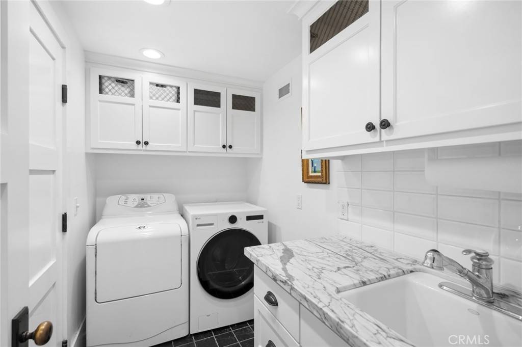 Newport Beach, CA 92660,1501 Kathleen LN