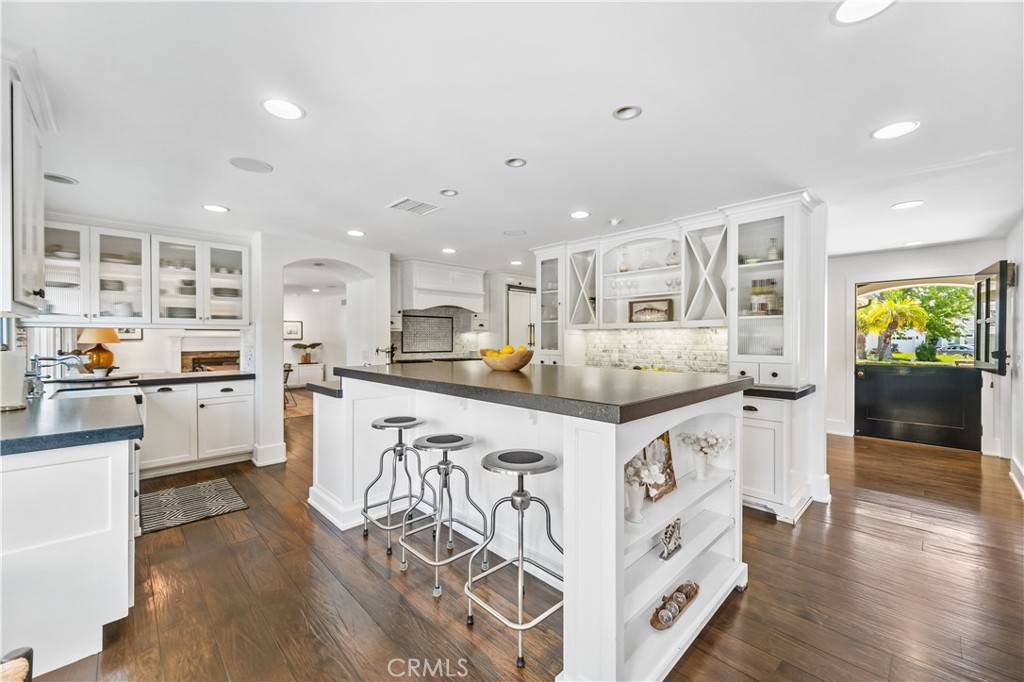 Newport Beach, CA 92660,1501 Kathleen LN