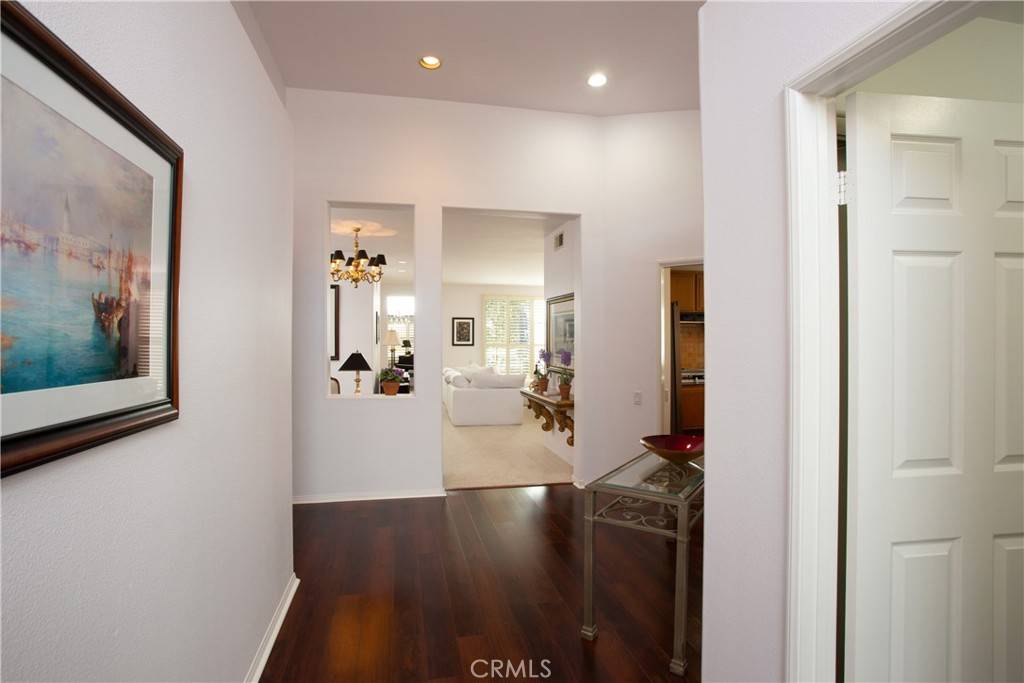 Corona Del Mar, CA 92625,3541 Lilac AVE #42