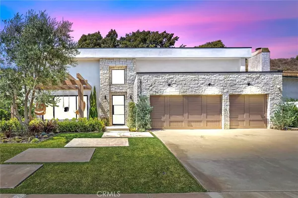 27171 Calle Delgado, San Juan Capistrano, CA 92675