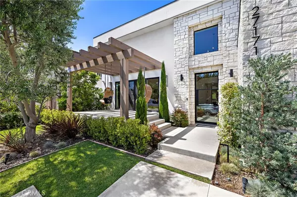 San Juan Capistrano, CA 92675,27171 Calle Delgado