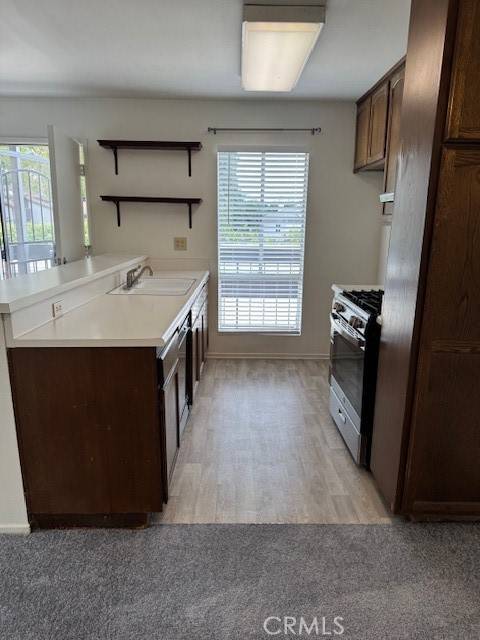 Santa Ana, CA 92704,2819 S Fairview ST #D