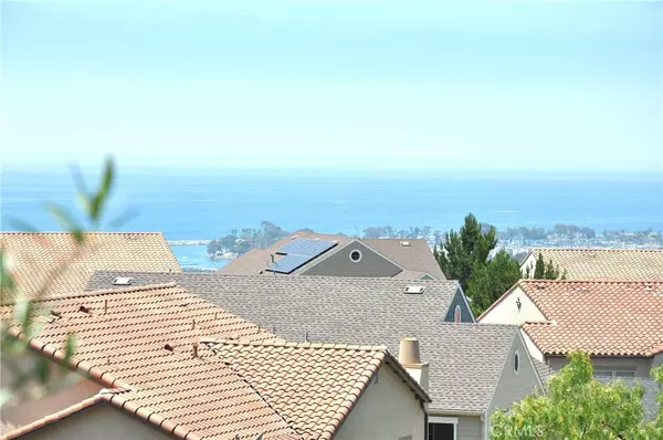 San Juan Capistrano, CA 92675,26542 Via La Jolla