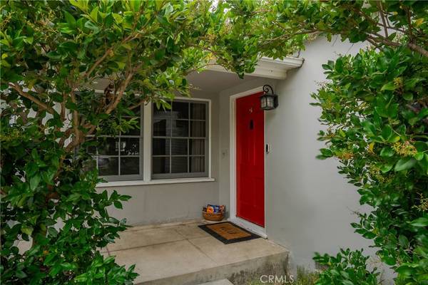 Santa Ana, CA 92706,2014 N Flower ST