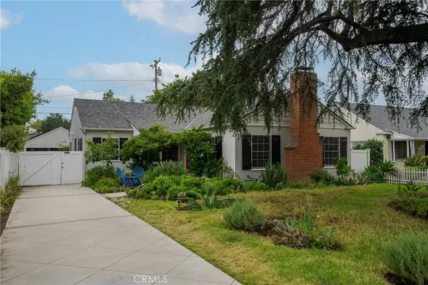 Santa Ana, CA 92706,2014 N Flower ST