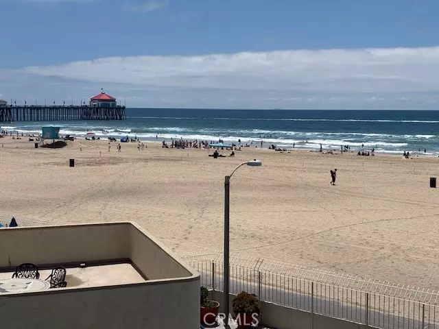 711 Pacific Coast HWY, Huntington Beach, CA 92648