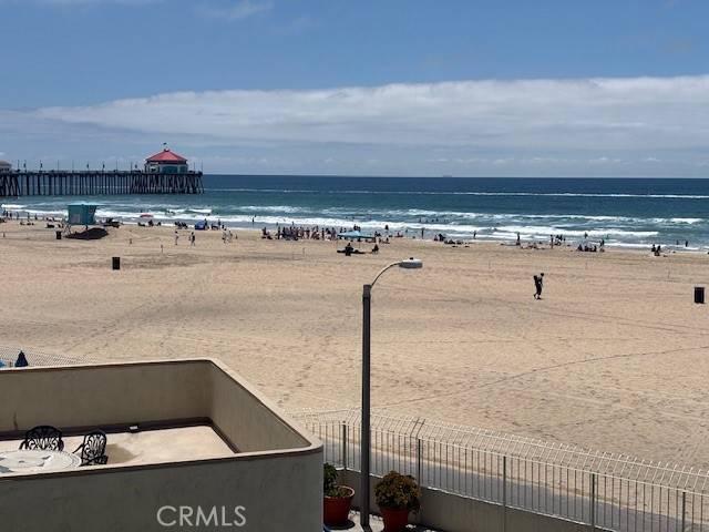 711 Pacific Coast HWY, Huntington Beach, CA 92648