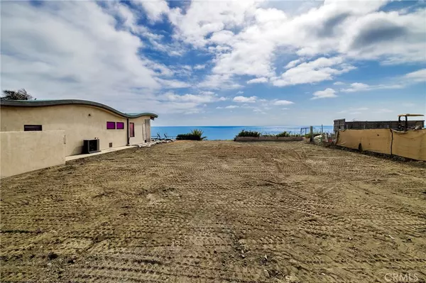 San Clemente, CA 92672,4004 Calle Ariana
