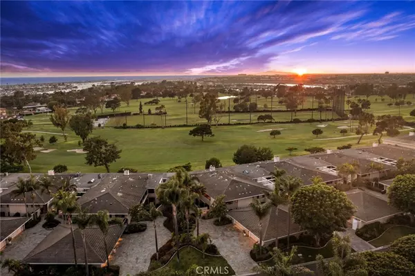 1075 Granville DR, Newport Beach, CA 92660