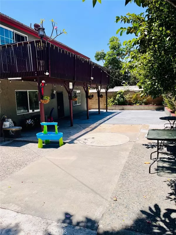 Tustin, CA 92780,13371 Epping WAY