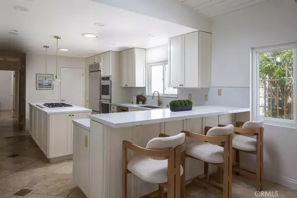 Corona Del Mar, CA 92625,705 Marigold AVE