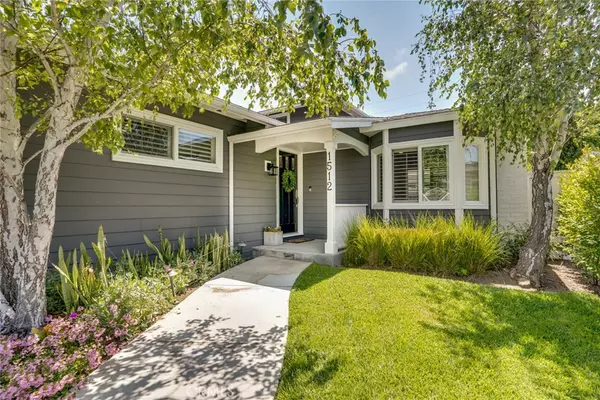 1512 Sylvia, Newport Beach, CA 92660