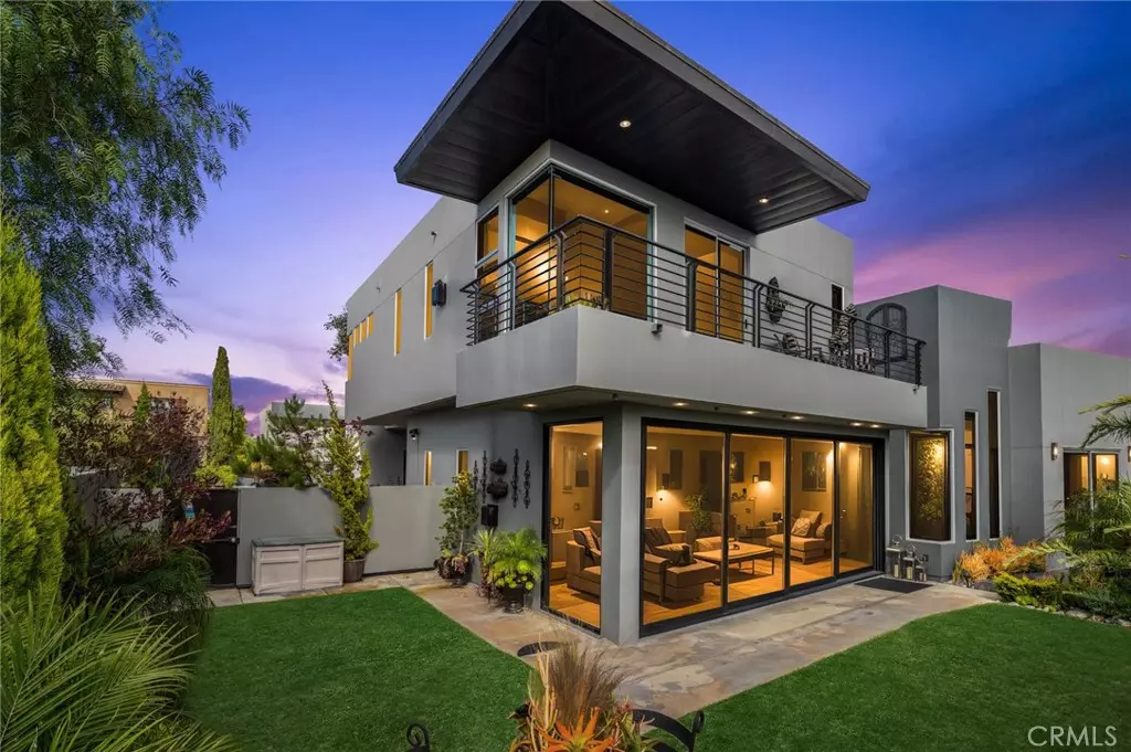 Laguna Beach, CA 92651,3251 Rimcrest CIR
