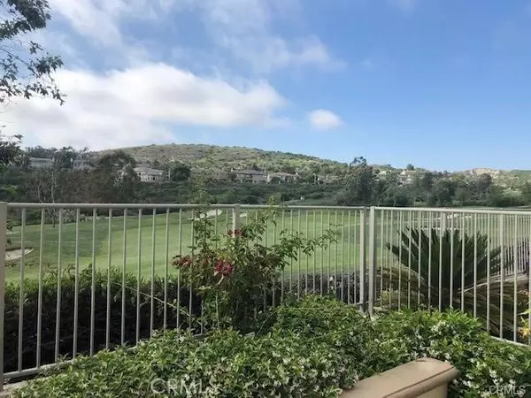 San Clemente, CA 92673,68 Avenida Cristal