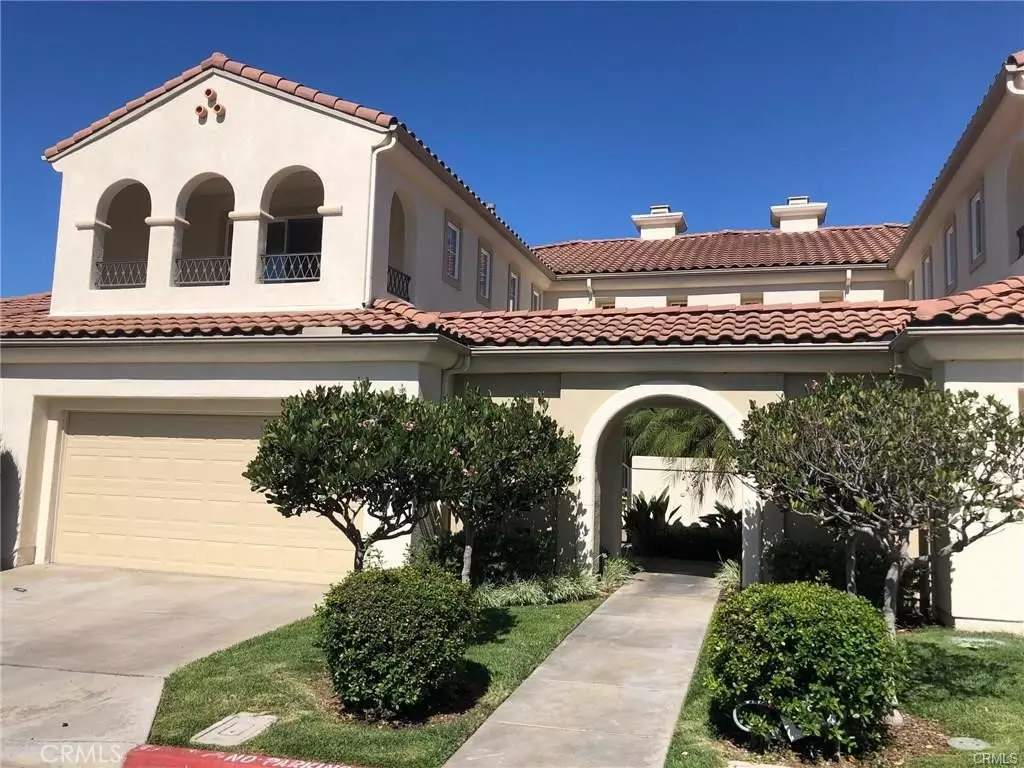 San Clemente, CA 92673,68 Avenida Cristal