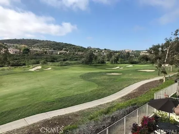 San Clemente, CA 92673,68 Avenida Cristal