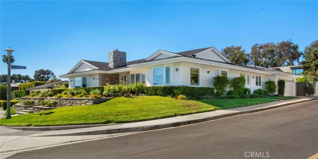 Corona Del Mar, CA 92625,1120 Dolphin