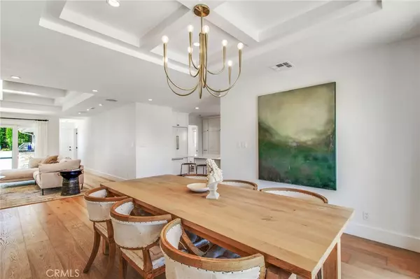 Corona Del Mar, CA 92625,1120 Dolphin