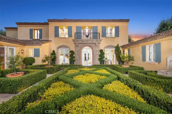 Irvine, CA 92603,116 Canyon Creek
