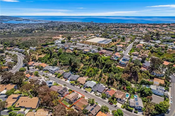 La Jolla, CA 92037,5497 Coral Reef