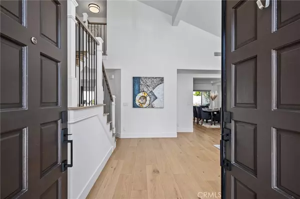La Jolla, CA 92037,5497 Coral Reef