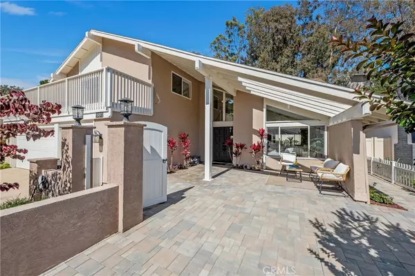 5497 Coral Reef, La Jolla, CA 92037