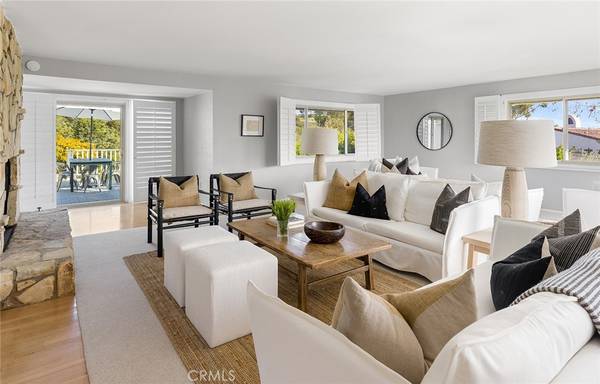 Corona Del Mar, CA 92625,564 Seaward RD