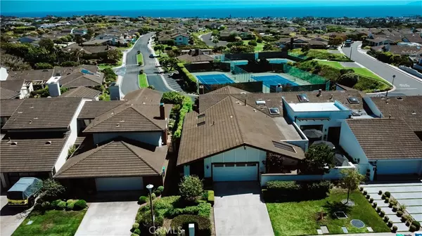 34 Mainsail DR, Corona Del Mar, CA 92625