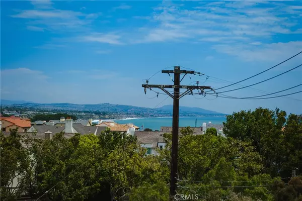 Dana Point, CA 92629,24722 Del Prado #403
