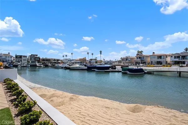 Newport Beach, CA 92663,20 Balboa Coves