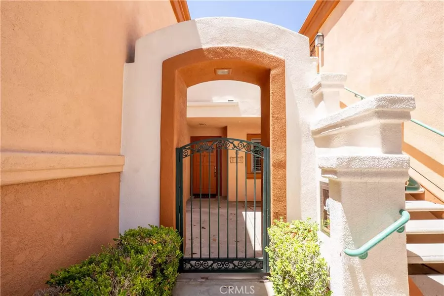 92 Villa Point DR, Newport Beach, CA 92660