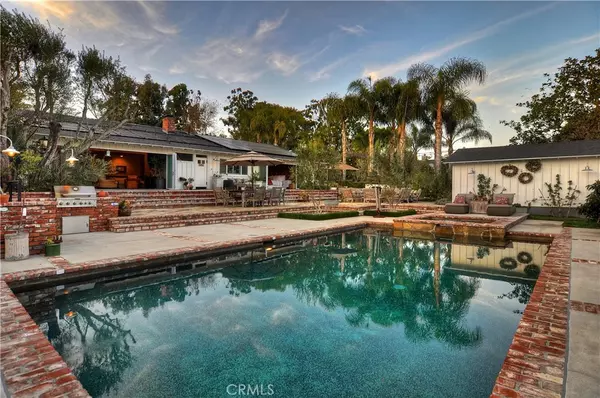 31872 Paseo Alto Plano, San Juan Capistrano, CA 92675