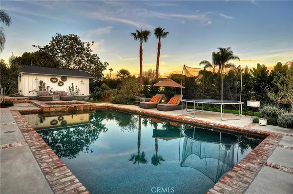 San Juan Capistrano, CA 92675,31872 Paseo Alto Plano