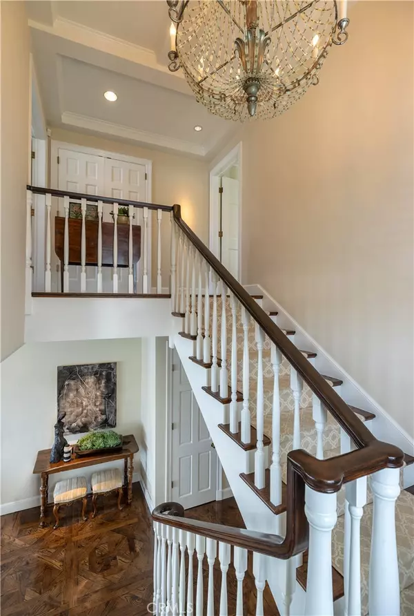 Newport Beach, CA 92663,600 Via Lido Nord