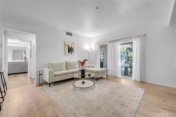 Temecula, CA 92592,31386 Taylor LN