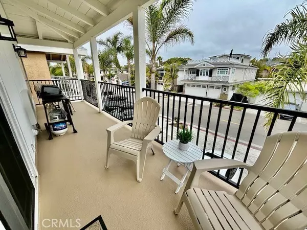 Newport Beach, CA 92663,4821 RIVER AVE